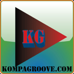 Kompagroove.com
