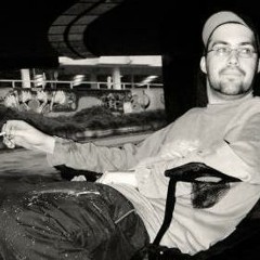 tRash (Artis-Sensus)