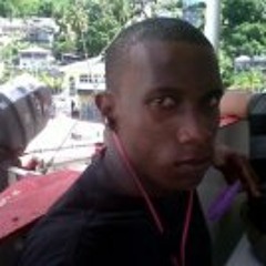 Deland Kenrick Baynes