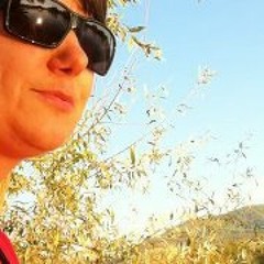 Tihana Gorenc