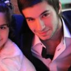 Sahin Yc