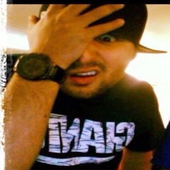 theODDlifeOFjasonMURTHER