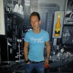Mi Cky 4