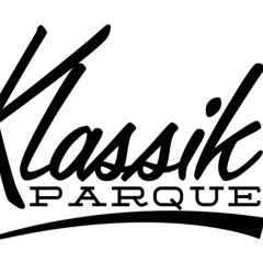 Stream Klassik Parque | Listen to Wild Bill & Ben Waid- Rico ...