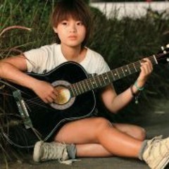 Pairry Luk Indy Ska 1995