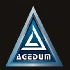 Agedum