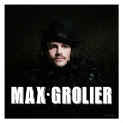 Max Grolier