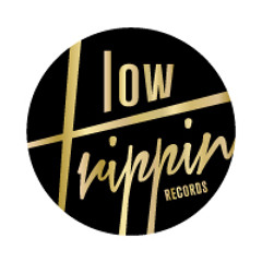 Low Trippin Records