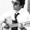 ESSA ALMAJID