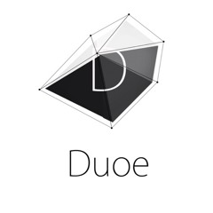 duoe