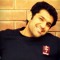 Faizan Siddiqui 4