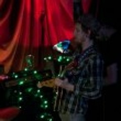 Taylor harp sale