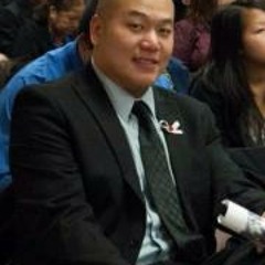 brian yang