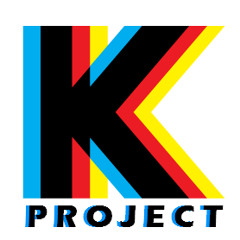 kashmyr.project