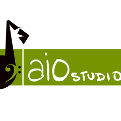 aioSTUDIO