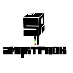 Smartpack