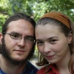 Bryce William Carlberg