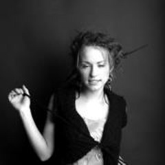 Kristina  Polonskaya