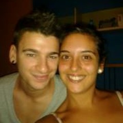 Ismael Navas Maldonado