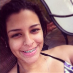 Jocelyn0605