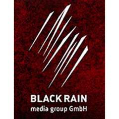 Black Rain media group