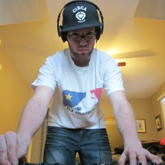 Dj matbrod mix  - Duck Sauce Vs. Uffie Vs. Daft Punk