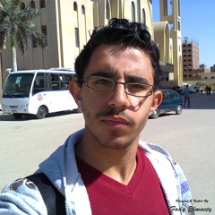 Fady El-Masry
