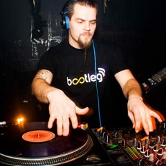 dj-bootleg