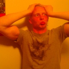 tanner.m.h