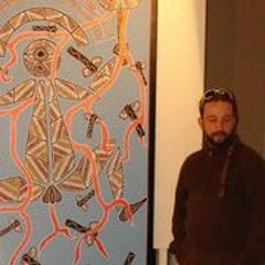 Christophe Pellissier 1