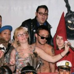 Little Class Records