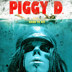 Piggy D.