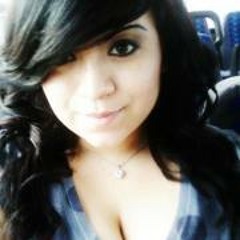 L@Mickey23