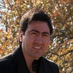 Iranian songs