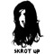 Skrot Up