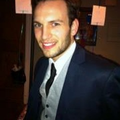 Christian Junge 1