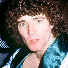 Joe Carrisi