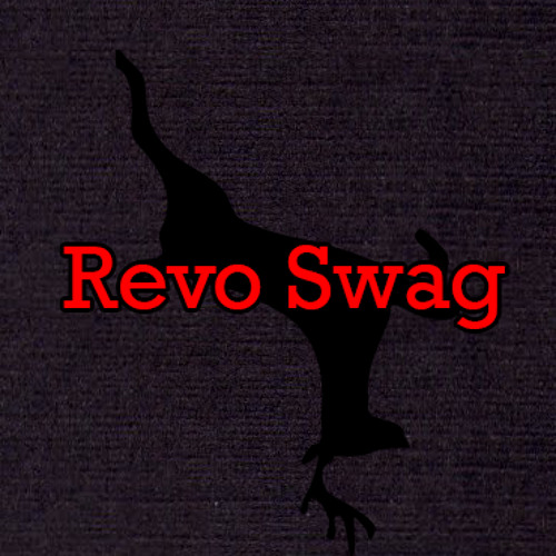 Stream revo_swag music Listen to songs, albums, playlists for free on