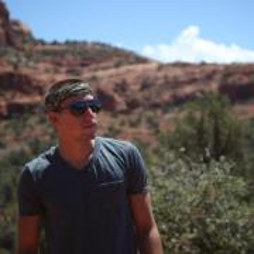 Stream Joshua Wyckoff music | Listen to songs, albums, playlists for ...