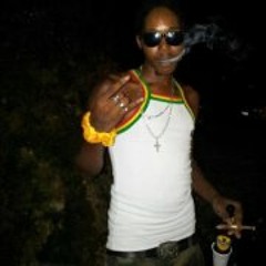 Tichipan Sékéllé La Séy