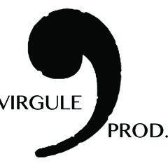 Virgule Prod.