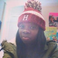 BriannasleepNparadisemuff