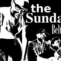 The Sunday Belts