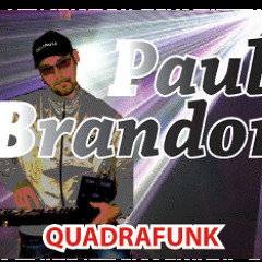 PaulBrandonFonk