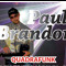 PaulBrandonFonk