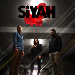 Siyah Sound
