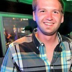 Stefan Nußbaummüller