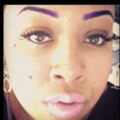 Monisha McNeely Harris