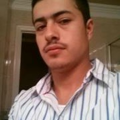 Luis Alberto Zahagun