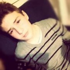 Pietro MNML